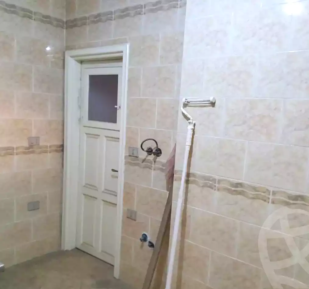 https://aqarmap.com.eg/ar/listing/6672367-for-sale-alexandria-el-montazah