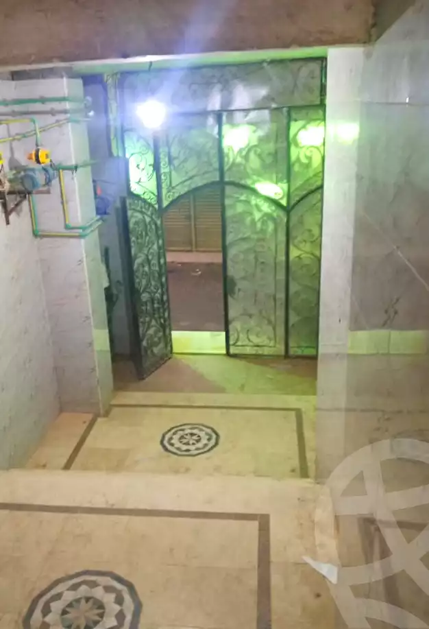 https://aqarmap.com.eg/ar/listing/6672353-for-sale-qalyubia-musturad