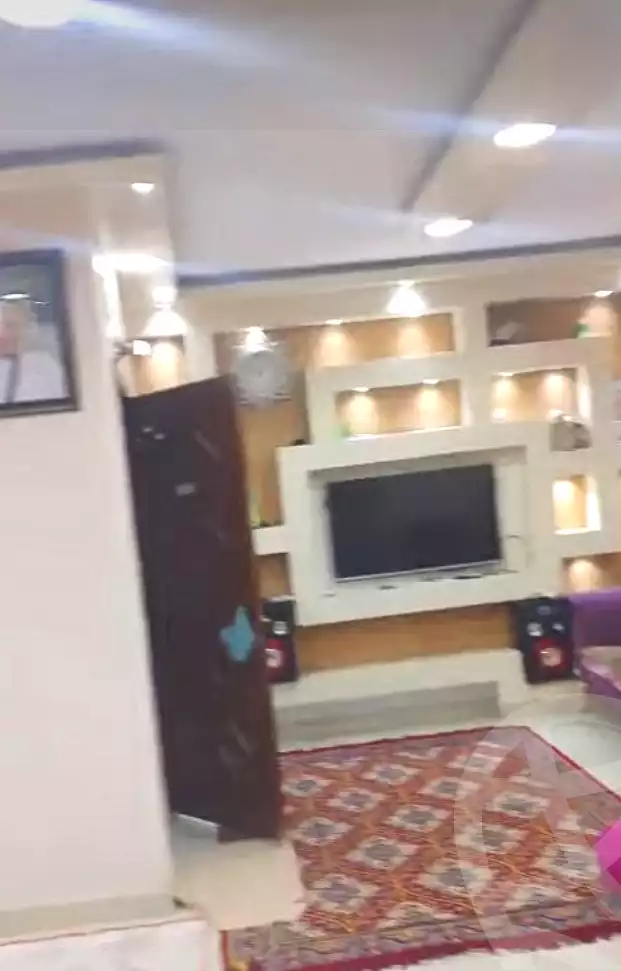 https://aqarmap.com.eg/ar/listing/6672353-for-sale-qalyubia-musturad