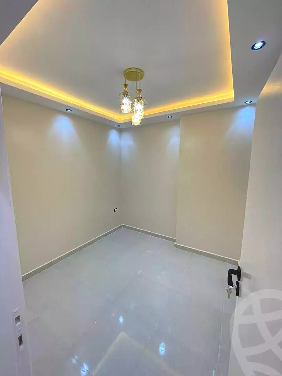 https://aqarmap.com.eg/en/listing/6672380-for-sale-cairo-el-haram-el-lebeny