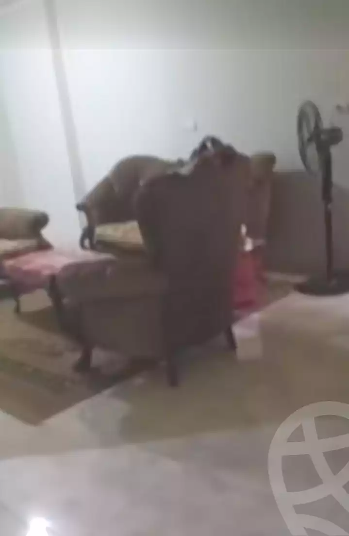 https://aqarmap.com.eg/en/listing/6672314-for-sale-cairo-ain-shams-6-october-st