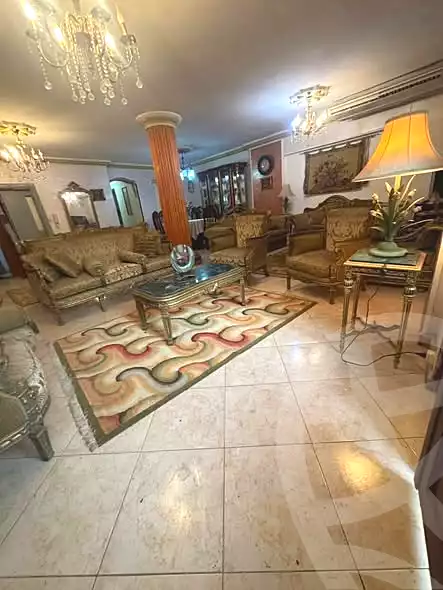 https://aqarmap.com.eg/en/listing/6672386-for-sale-alexandria-el-asafra-l-sfr-bhry