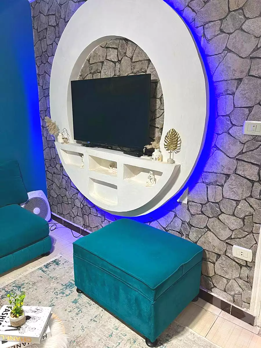 https://aqarmap.com.eg/ar/listing/6672392-for-sale-alexandria-l-jmy-el-hanouvel-khalil-khair-allah-st
