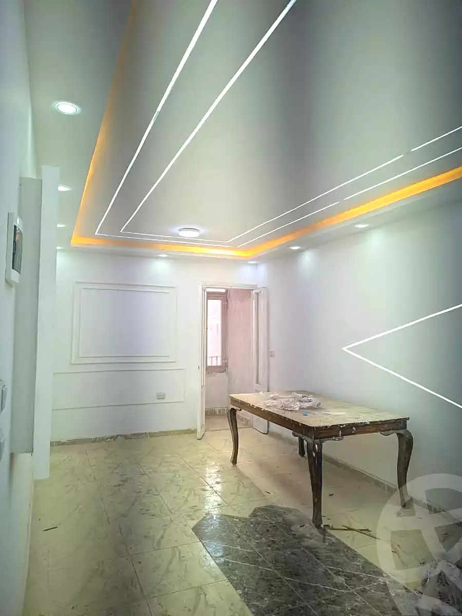 https://aqarmap.com.eg/ar/listing/6672398-for-sale-alexandria-l-jmy-lbytsh