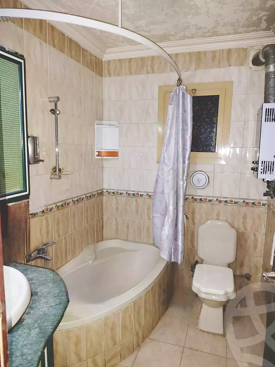 https://aqarmap.com.eg/en/listing/6672401-for-sale-cairo-faisal-shareaa-el-eshren