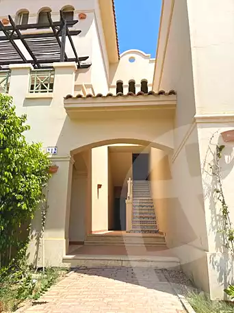 https://aqarmap.com.eg/ar/listing/6672371-for-sale-ain-elsokhna-resorts-la-vista-4