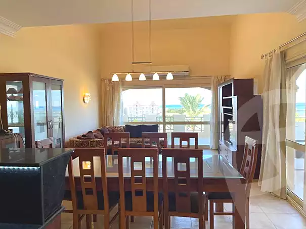 https://aqarmap.com.eg/ar/listing/6672371-for-sale-ain-elsokhna-resorts-la-vista-4