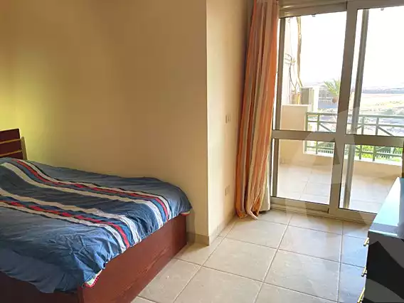 https://aqarmap.com.eg/ar/listing/6672371-for-sale-ain-elsokhna-resorts-la-vista-4
