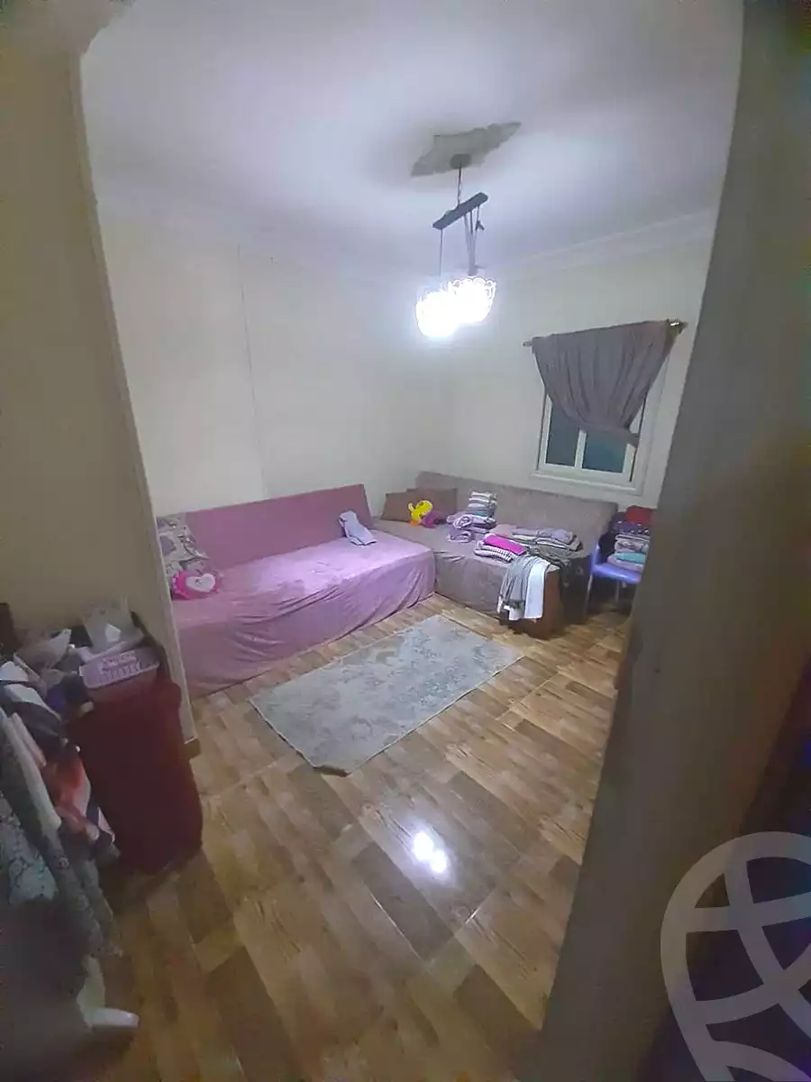 https://aqarmap.com.eg/en/listing/6672414-for-sale-cairo-faisal-el-maryotyah