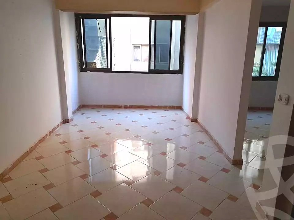 https://aqarmap.com.eg/en/listing/6672416-for-rent-cairo-el-haram