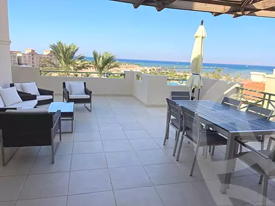https://aqarmap.com.eg/ar/listing/6672371-for-sale-ain-elsokhna-resorts-la-vista-4