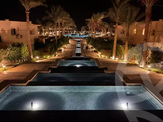 https://aqarmap.com.eg/ar/listing/6672371-for-sale-ain-elsokhna-resorts-la-vista-4