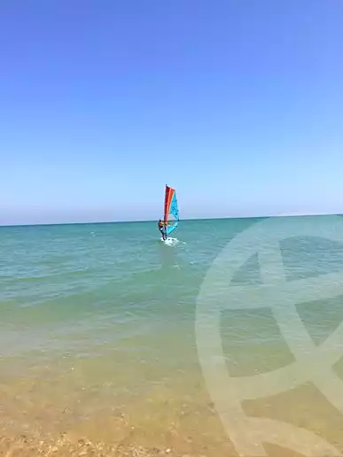 https://aqarmap.com.eg/ar/listing/6672371-for-sale-ain-elsokhna-resorts-la-vista-4