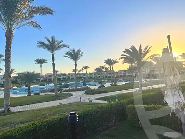 https://aqarmap.com.eg/ar/listing/6672371-for-sale-ain-elsokhna-resorts-la-vista-4