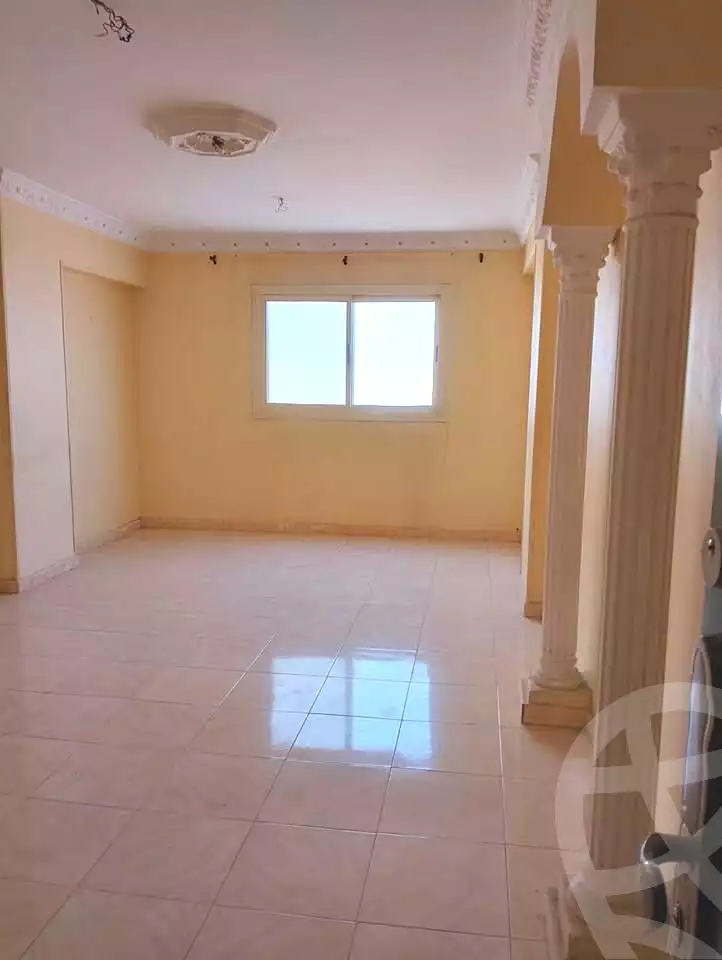 https://aqarmap.com.eg/ar/listing/6672417-for-rent-cairo-el-haram