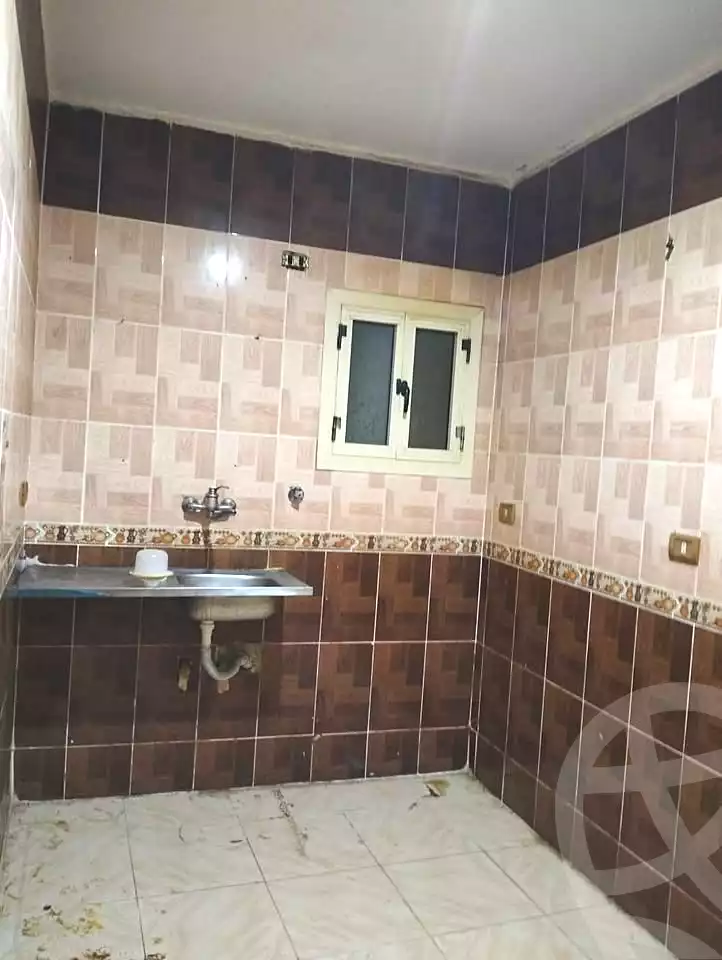 https://aqarmap.com.eg/ar/listing/6672417-for-rent-cairo-el-haram