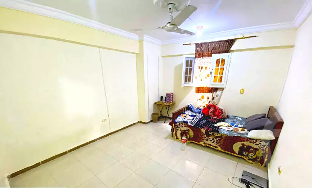 https://aqarmap.com.eg/en/listing/6672415-for-rent-alexandria-el-mandara-moritania-st