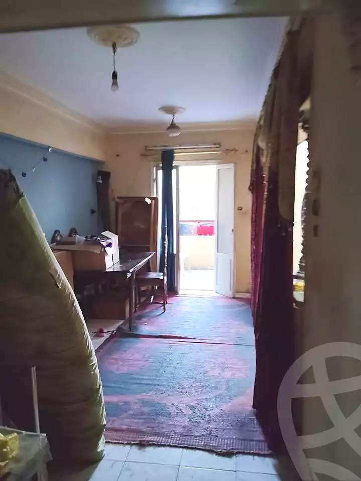 https://aqarmap.com.eg/ar/listing/6672419-for-sale-cairo-el-zaytun-lzytwn-lgrby