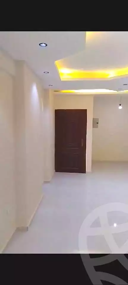 https://aqarmap.com.eg/en/listing/6672427-for-rent-cairo-faisal-el-lebeny