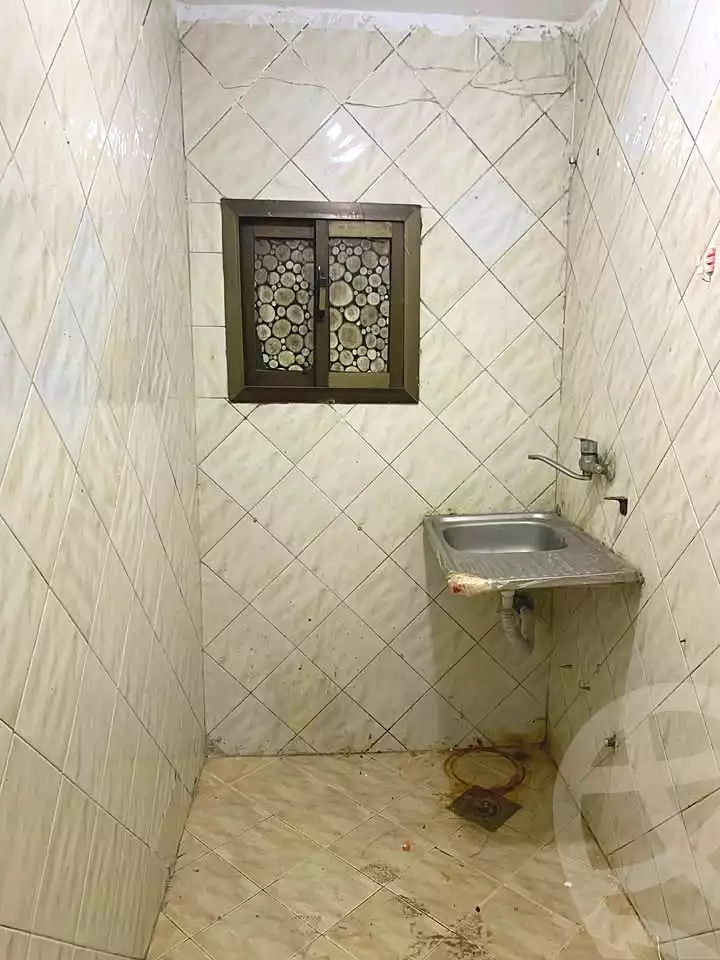 https://aqarmap.com.eg/ar/listing/6672432-for-rent-cairo-el-haram
