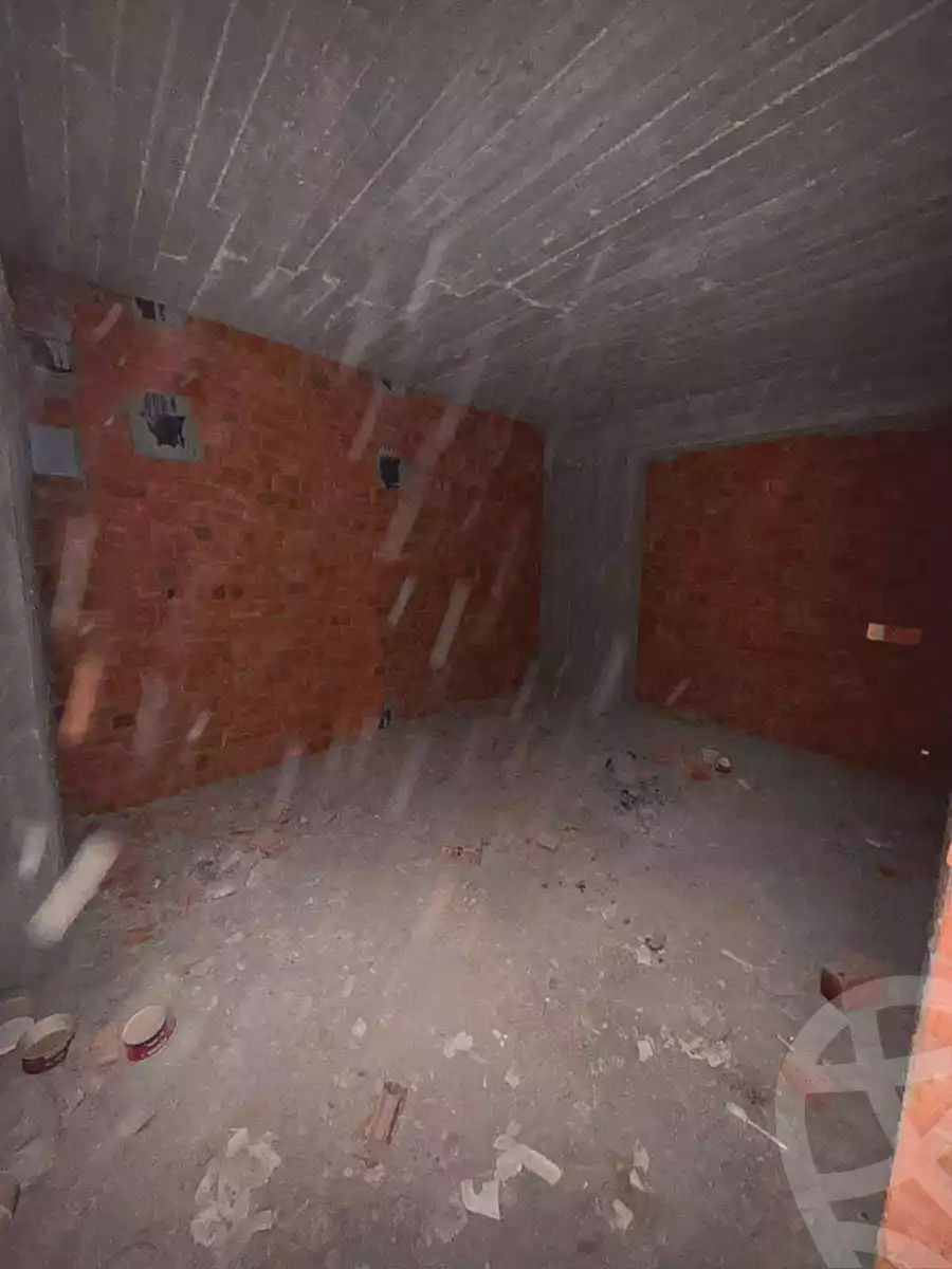 https://aqarmap.com.eg/en/listing/6672436-for-sale-cairo-el-haram-el-lebeny