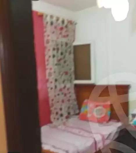 https://aqarmap.com.eg/en/listing/6672438-for-sale-cairo-ain-shams-alf-maskn-ismail-el-fangari-st