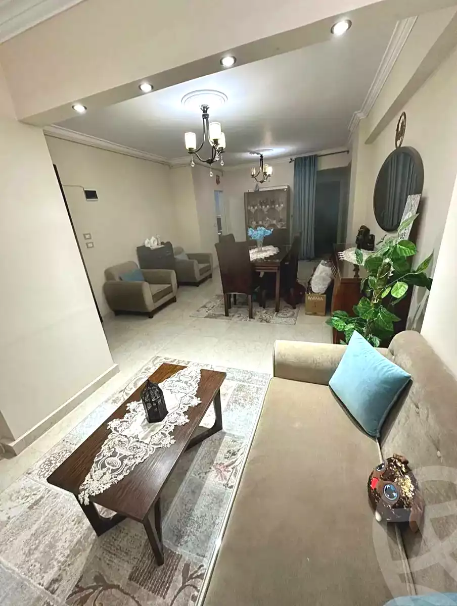 https://aqarmap.com.eg/ar/listing/6672442-for-sale-alexandria-lsywf-el-falki