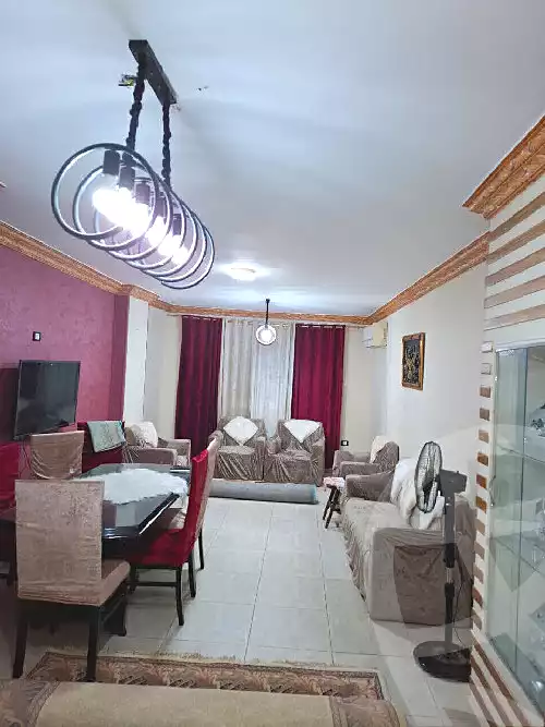 https://aqarmap.com.eg/ar/listing/6672450-for-rent-cairo-faisal-el-maryotyah-king-faisal-st