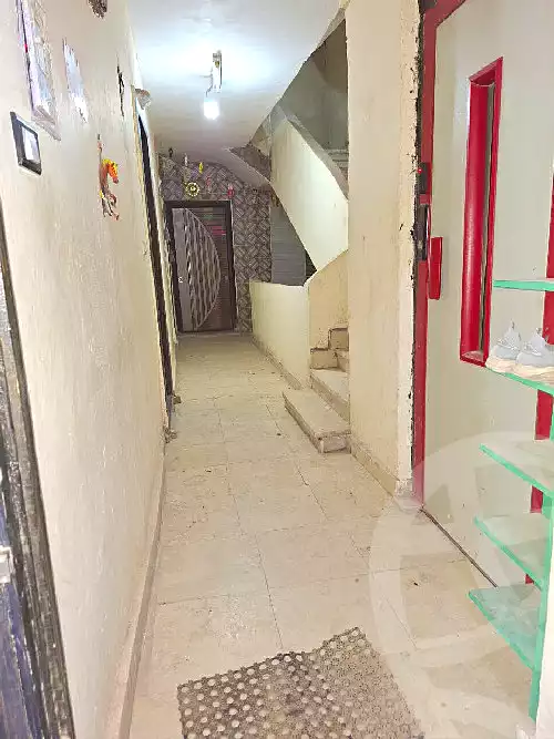 https://aqarmap.com.eg/ar/listing/6672450-for-rent-cairo-faisal-el-maryotyah-king-faisal-st