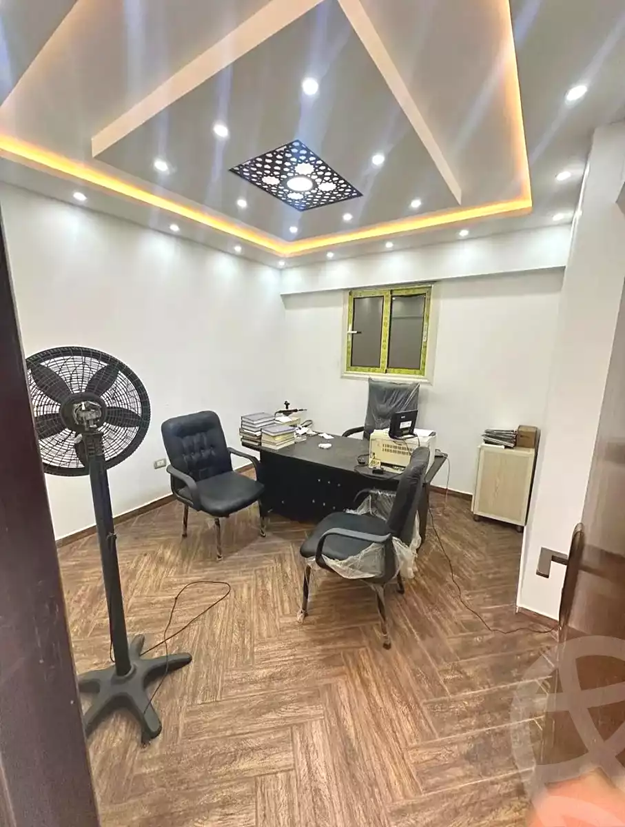 https://aqarmap.com.eg/ar/listing/6672455-for-sale-alexandria-sydy-bshr-sydy-bshr-bhry-gamal-abd-el-nasir-st