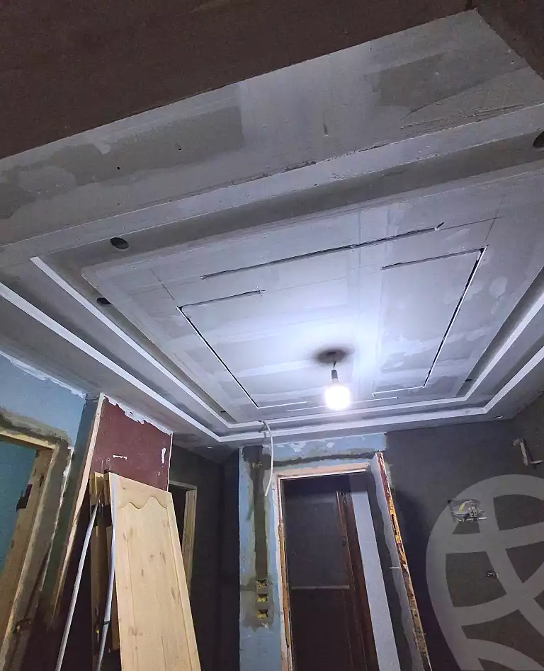 https://aqarmap.com.eg/ar/listing/6672448-for-sale-alexandria-bahray-el-anfoshy-al-nadouri-st