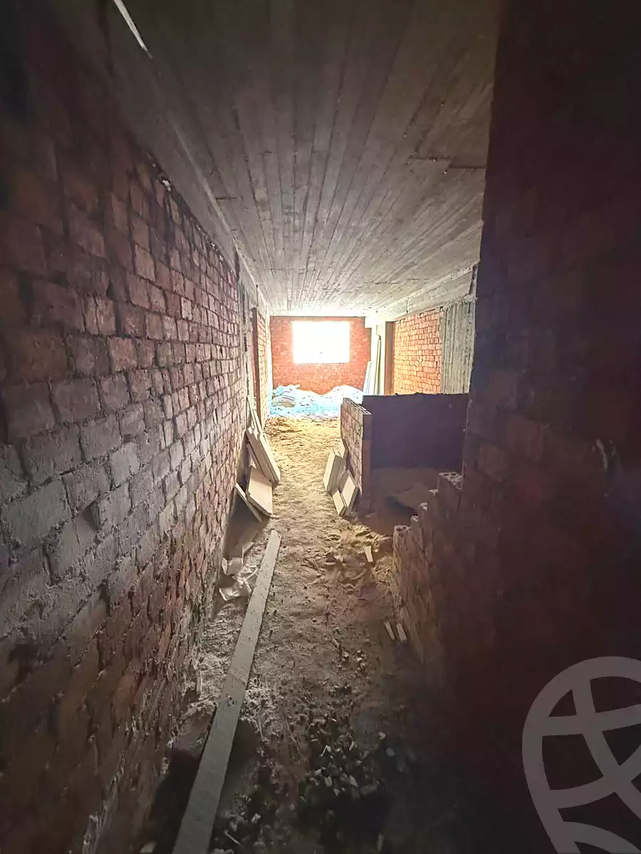 https://aqarmap.com.eg/en/listing/6672464-for-sale-cairo-el-haram-el-lebeny