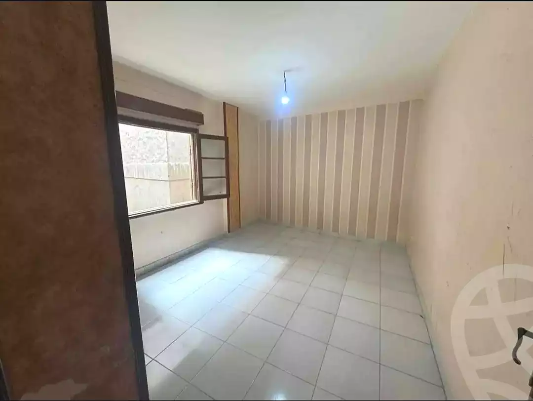 https://aqarmap.com.eg/en/listing/6672460-for-sale-alexandria-sydy-bshr-sydy-bshr-bhry-shr-mhmd-njyb