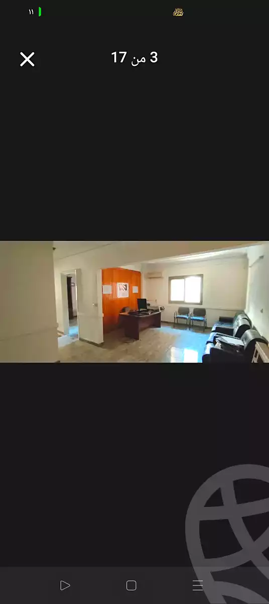 https://aqarmap.com.eg/en/listing/6672467-for-rent-cairo-el-haram-shareaa-el-haram