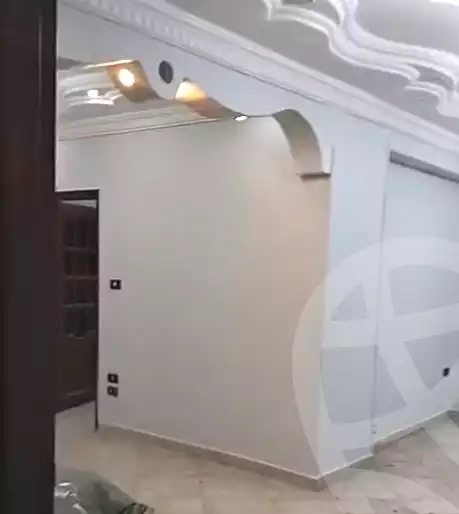 https://aqarmap.com.eg/en/listing/6672477-for-sale-cairo-nozha-2-el-khamseen-st