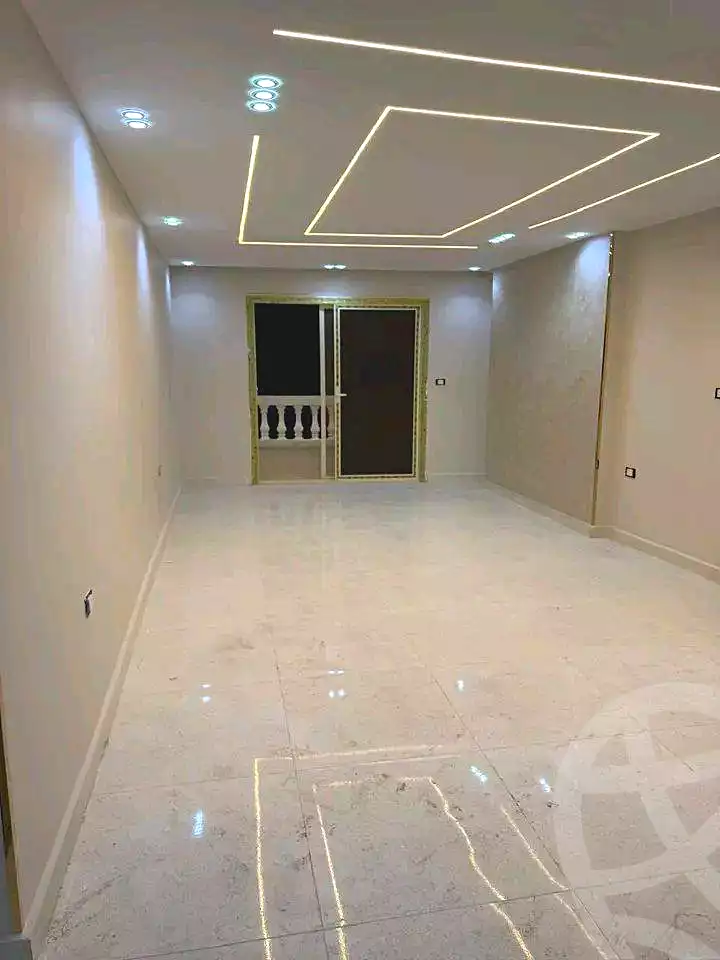 https://aqarmap.com.eg/en/listing/6672480-for-sale-cairo-el-haram-el-lebeny
