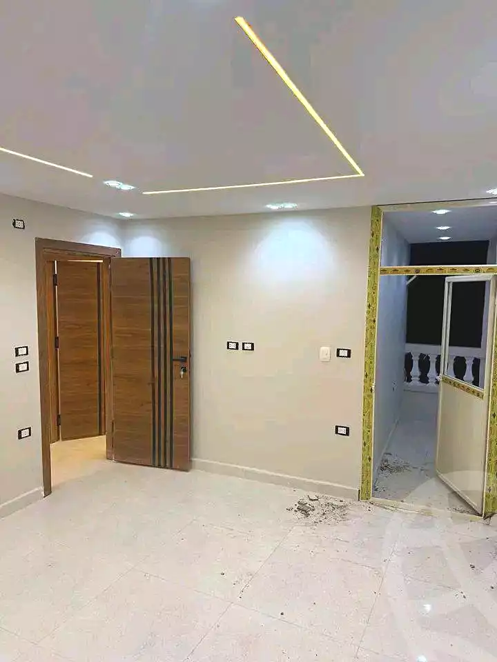 https://aqarmap.com.eg/en/listing/6672480-for-sale-cairo-el-haram-el-lebeny