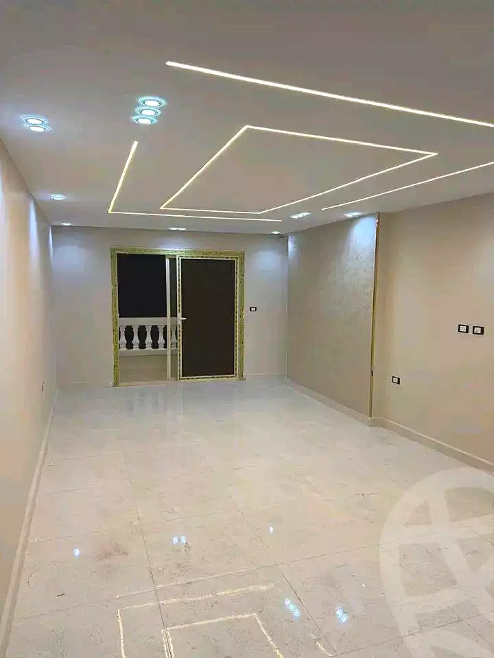 https://aqarmap.com.eg/en/listing/6672480-for-sale-cairo-el-haram-el-lebeny