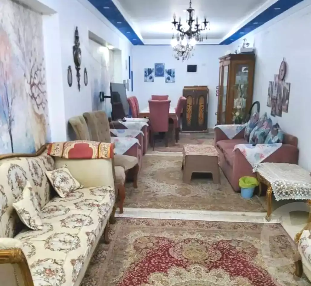 https://aqarmap.com.eg/en/listing/6672483-for-sale-alexandria-fyktwry