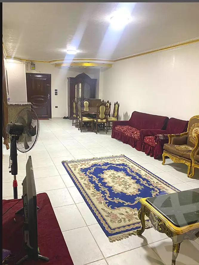 https://aqarmap.com.eg/ar/listing/6672466-for-rent-cairo-faisal-el-tawabeq-el-mansheya-st