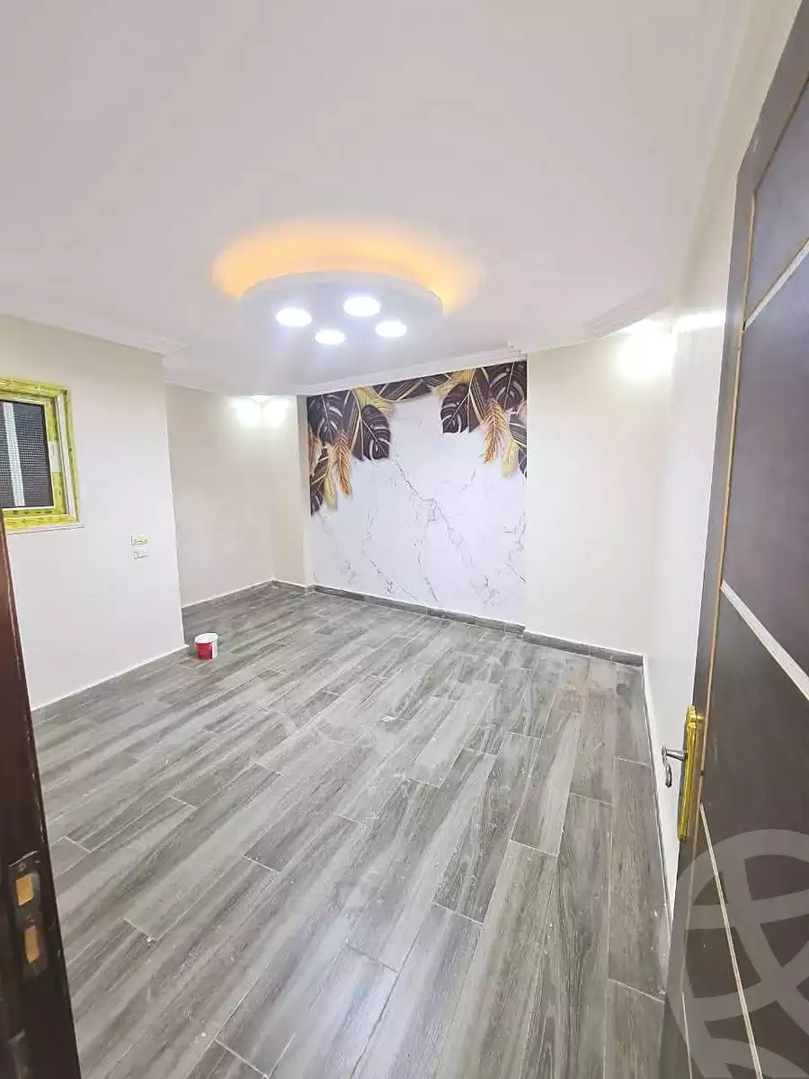 https://aqarmap.com.eg/en/listing/6672487-for-sale-cairo-el-haram-el-lebeny