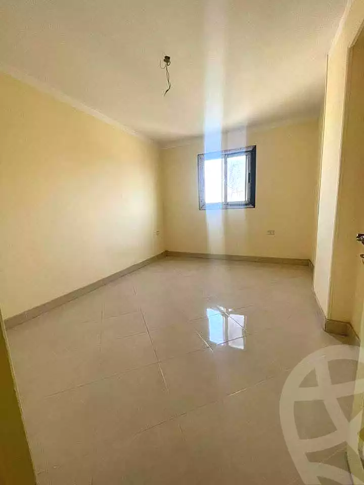 https://aqarmap.com.eg/ar/listing/6672488-for-sale-cairo-ain-shams-alf-maskn-abd-el-mohsen-el-wasimi-st