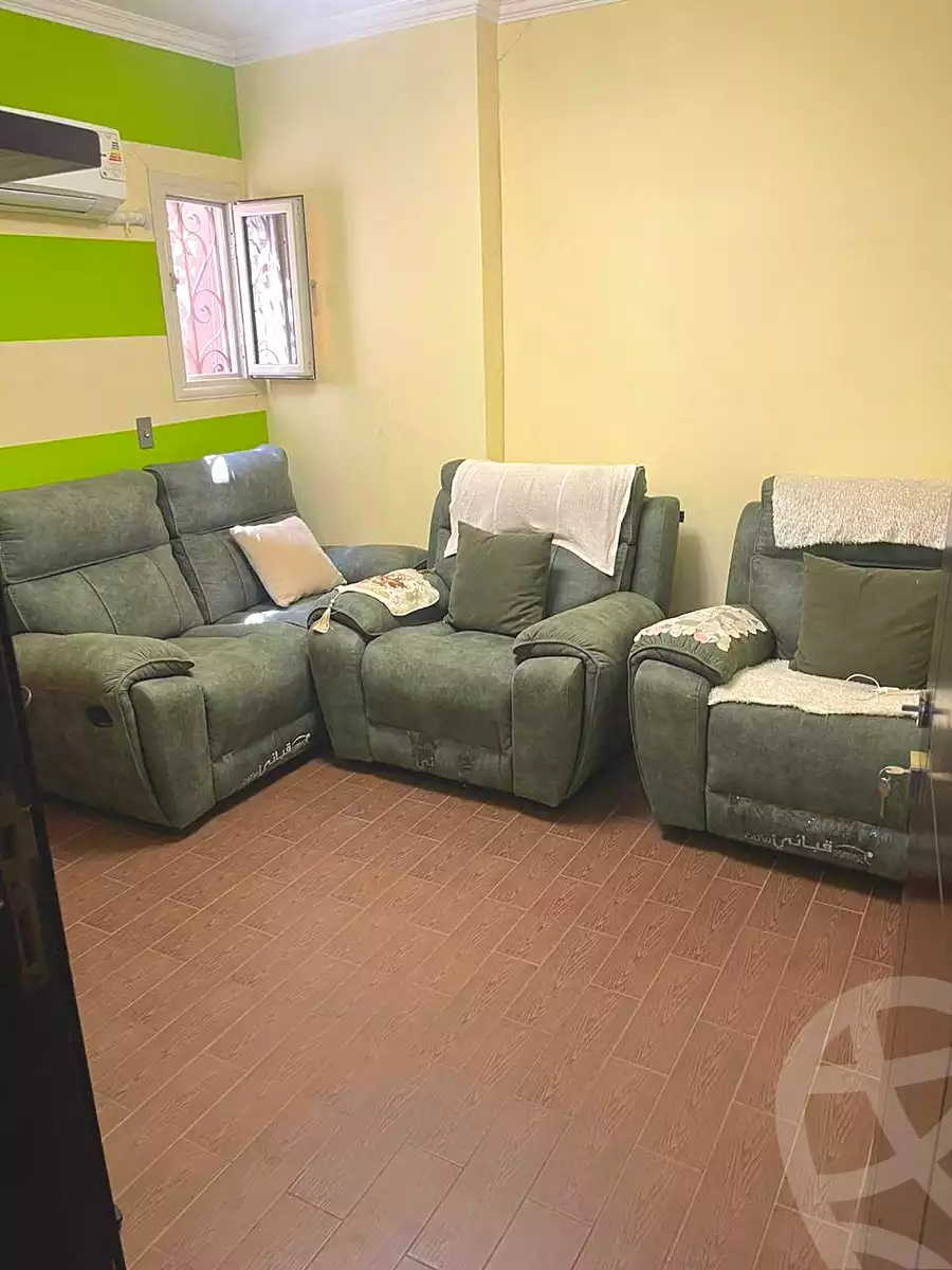 https://aqarmap.com.eg/en/listing/6672505-for-sale-cairo-ain-shams-el-naam