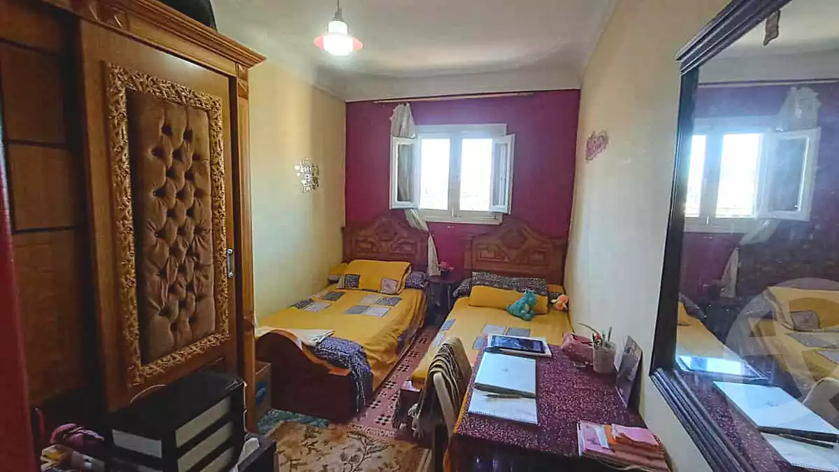 https://aqarmap.com.eg/ar/listing/6672510-for-sale-alexandria-moharram-bey-tryq-qn-lswys