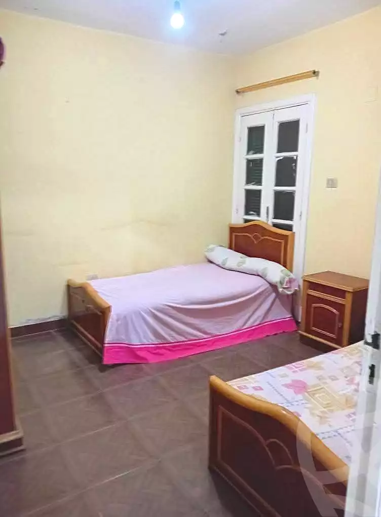 https://aqarmap.com.eg/en/listing/6672514-for-rent-alexandria-el-asafra-l-sfr-bhry