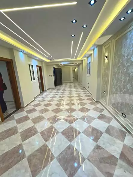 https://aqarmap.com.eg/ar/listing/6672503-for-sale-alexandria-sydy-bshr-sydy-bshr-bhry-shr-lsg-mhmd-bd-lslm