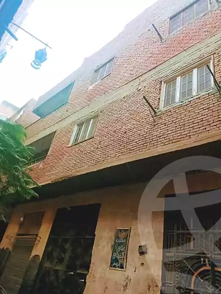 https://aqarmap.com.eg/ar/listing/6672521-for-sale-cairo-el-marg-mohamed-nageb