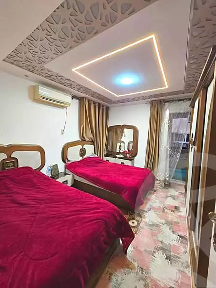 https://aqarmap.com.eg/ar/listing/6672520-for-sale-alexandria-el-asafra-l-sfr-bhry
