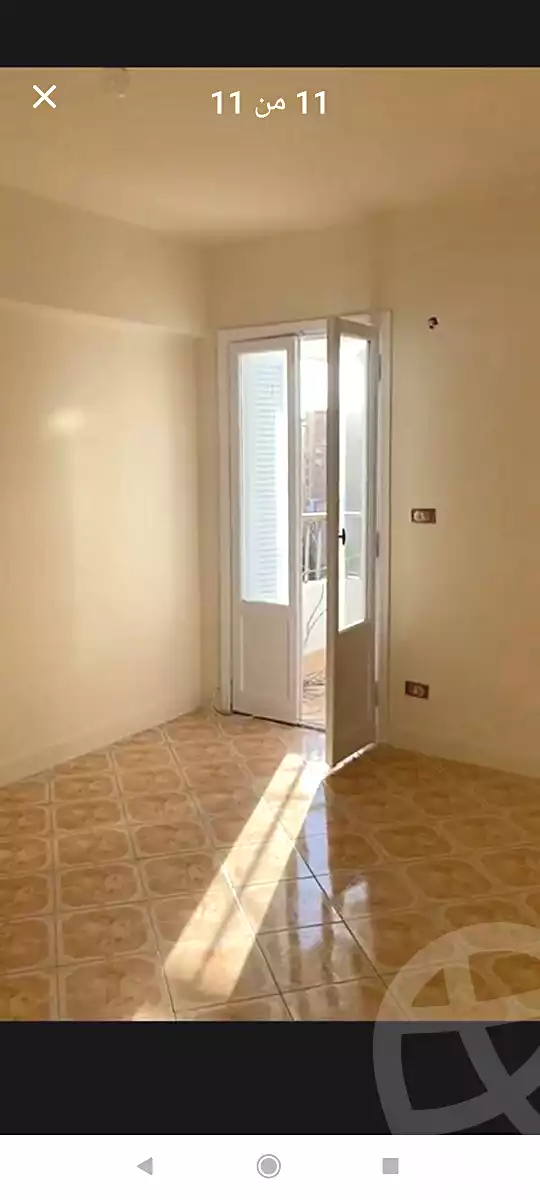 https://aqarmap.com.eg/en/listing/6672524-for-rent-alexandria-moharram-bey-el-rasafa-st