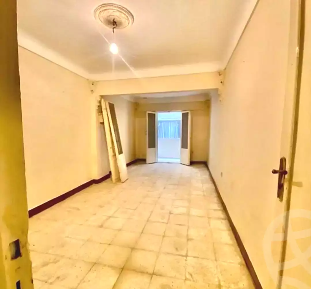 https://aqarmap.com.eg/en/listing/6672528-for-sale-alexandria-l-jmy-el-hanouvel